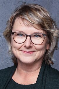 Sabine Lichte Handwerkskammer Kassel 