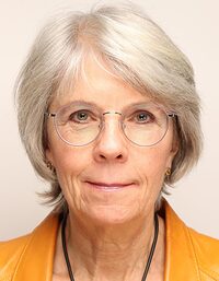 Britt Fröse